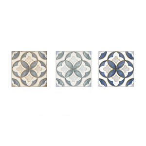 <span class=keywords><strong>Azulejos</strong></span> de <span class=keywords><strong>esmalte</strong></span> vintage, <span class=keywords><strong>azulejos</strong></span> antiguos de 200x200MM <span class=keywords><strong>para</strong></span> decoración de hotel, cocina, <span class=keywords><strong>baño</strong></span>, <span class=keywords><strong>para</strong></span> suelo y pared, venta al por mayor - Product Image 5