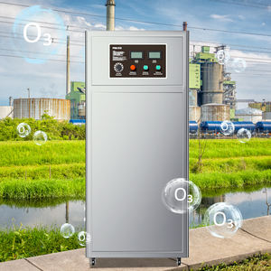 Tube d'<span class=keywords><strong>ozone</strong></span> médical 100G 10g 5G Générateur d'<span class=keywords><strong>ozone</strong></span> Sortie d'<span class=keywords><strong>ozone</strong></span> 100g 10G 5G - Product Image 5