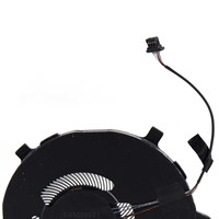 3420 ventilateur de processeur pour ordinateur portable Compatible pour 3420 3520 0YD29T YD29T ventilateur de refroidissement pour ordinateur portable