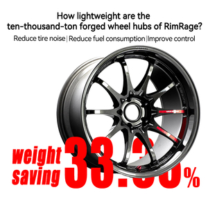 ล้อแม็กซ์ RAYS <span class=keywords><strong>CE28</strong></span> CLUB RACER II ขอบ 16 17 18 19 <span class=keywords><strong>20</strong></span> 21 นิ้ว 5x120 5x114.3 สำหรับ BMW Toyota Nissan Lexus G20 GR86 370Z IS - Product Image 2