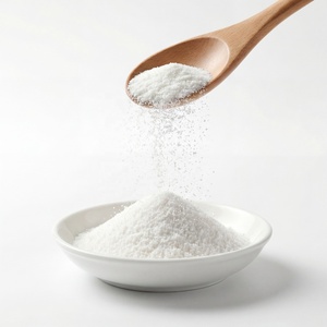 HMOs 3-FL 99% HPLC, Fermentación de Precisión, Sin Endotoxinas, Fórmula Infantil, Nutracéutico Lácteo, <span class=keywords><strong>Polvo</strong></span> a Granel, Fabricante OEM - Product Image 4