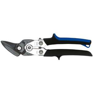 Bessey D27AL Modèle Cisailles à tôle à levier Outils de coupe pour le tournage - Product Image 1