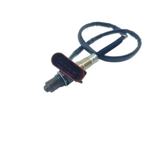 Oxygen <b>Sensor</b> 058906265C <b>For</b> <b>Car</b> Replacement Automotive Use - Product Image 5