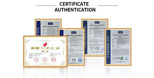 Multifunktion ale industrielle 15KW-Induktionsheizmaschine Neue Frequenz umwandlung SPS-Schweiß maschine für elektro magnetische Getriebe - Product Image 6