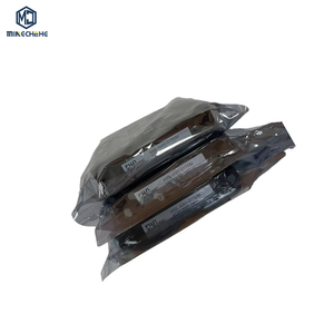 Componente Electrónico Industrial de Alta Calidad con Tecnología Avanzada y Rendimiento Duradero para Diversas Aplicaciones - Product Image 1
