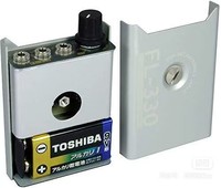 Detector Electrónico de Fugas para Inspección de Tuberías de Motor y Paredes, Portátil para Uso Doméstico con 1 Año de Garantía