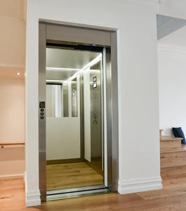 Elevador de Villa de casa pequeña duradero de seguridad Ascensor residencial económico <span class=keywords><strong>para</strong></span> uso en <span class=keywords><strong>casas</strong></span> - Product Image 3