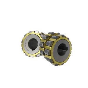 <span class=keywords><strong>250752305</strong></span>ลดเกียร์แบริ่งแบบเยื้องศูนย์กลาง25x68.2x42มมแบริ่งลูกกลิ้งทรงกระบอก - Product Image 2