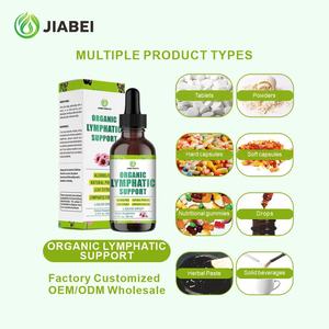 Vitamines en gros : Compléments alimentaires pour la santé digestive et la fonction hépatique – Gouttes pour la santé intestinale - Product Image 3