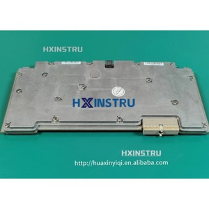 ชุดวงจรพิมพ์ HP/Keysight/Agilent E4410-63102 หรือ E4410-65187 เครื่องกำเนิดสัญญาณสำหรับวิเคราะห์เครือข่าย H - Product Image 1