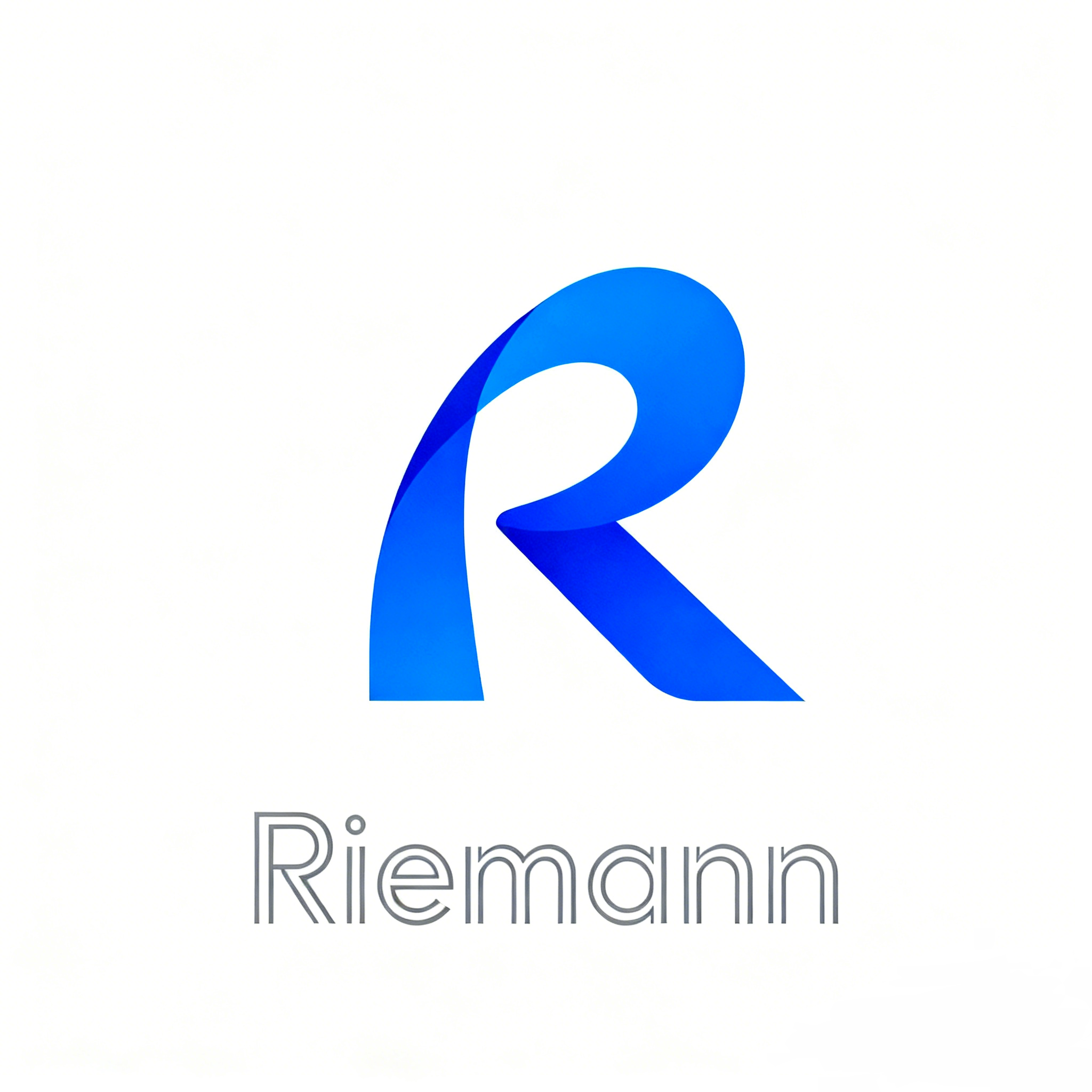 Shenzhen Riemann Technology Co., Ltd. logo
