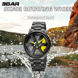 Reloj 061 - Product Image 2