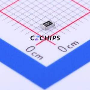 CR0805-FX-4753ELF ตัวต้านทานแบบ SMD 0805 (ประเภท: ฟิล์มหนา) (ความต้านทาน: 475kโอห์ม ความแม่นยำ: 1%) - Product Image 1