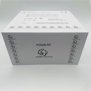PIXEL8 Geräte-Verbrauchsmaterialien: Spitzen - Product Image 3