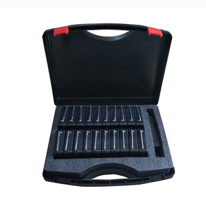 Magic 1 Kênh 20 Cue 300 ~ 500 M Không Dây Điều Khiển Từ Xa Pháo Hoa Bắn Hệ Thống Trang Trí Đám Cưới & Quà Tặng - Product Image 6