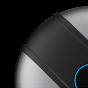 Q7 5G không dây wifi hiển thị Dongle Receiver Adapter HDMI tương thích TV Stick cho DLNA Airplay <span class=keywords><strong>Miracast</strong></span> chia sẻ màn hình TV phản chiếu - Product Image 3