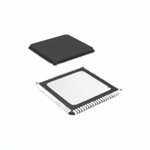 Electronic Chips Component Authorized Distributor Embedded ADM5120X-AB-T-2-G 324 BBGA - Product Image 1