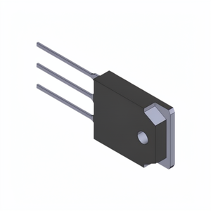 ชิ้นส่วนวงจรอิเล็กทรอนิกส์ TO-218-5 IGT7E20CS ทรานซิสเตอร์ ของแท้ บริการครบวงจร - Product Image 1