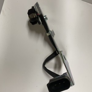 Sensor de árbol de levas para Volkswagen Bora Passat Beetle 0232101031 06A905161B, pieza automotriz nueva - Product Image 2