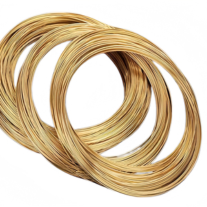 <span class=keywords><strong>Fil</strong></span> souple coupé Edm <span class=keywords><strong>fil</strong></span> à souder en <span class=keywords><strong>laiton</strong></span> 0.50mm 0.25mm <span class=keywords><strong>fil</strong></span> de <span class=keywords><strong>laiton</strong></span> au <span class=keywords><strong>plomb</strong></span> 0.1mm 0.7mm à vendre - Product Image 1