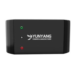 อ่างอาบน้ำน้ำแข็งแบบสูบลมไ<span class=keywords><strong>ด</strong></span>้น้ำหนักเบามากขนาดใหม่2024 - Product Image 3