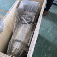 Eenvoudig Te Bedienen Commerciële Ginger Juicer Extractor Vruchtensap Extractiemachine Kokosmelk Crusher Sapmachine 150