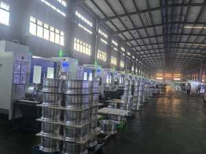 GPW Custom Hot Sales 5x130 5 Holes Silver Luxury Racing Car Monoblock Forged Wheels for Porsche 991 992 <span class=keywords><strong>996</strong></span> 997 <span class=keywords><strong>Gt3</strong></span> rs - Product Image 5