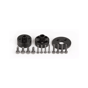 T-MOTOR MN1015 KV70 High Efficiency Outrunner Brushless Motor Big Thrust For Agricultural Industry <b>Drones</b> <b>Accessories</b> - Product Image 6