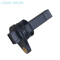 Pièces de rechange pour moteur automobile LF48103-3802100C, capteur de vitesse de roue, compteur de vitesse, odomètre, pour Lifan 520 620 481Q3