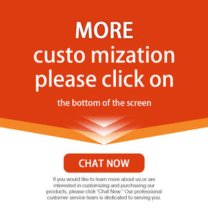 Masque nasal gris FFP2 EN149, lot de 20, avec valve, protection contre la poussière PM2.5, <span class=keywords><strong>anti</strong></span>-<span class=keywords><strong>odeur</strong></span>, sangles pour la tête, utilisation dans les mines de <span class=keywords><strong>charbon</strong></span> - Product Image 6