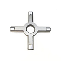 PIÈCES DE RECHANGE AUTO KIT D'ENGRENAGE DIFFÉRENTIEL FORMITSUBISHI CANTER PS125