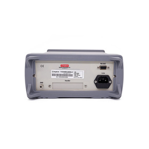 แอปเพลนท์ AT817D ดิจิตอลบริดจ์ ความถี่ 50Hz~100kHz ความแม่นยำ 0.1% - Product Image 2