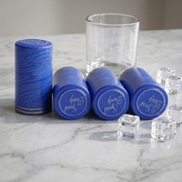 Capsules de bouteilles de vin en aluminium personnalisées, étanches, de qualité alimentaire, pour bouteilles de vin