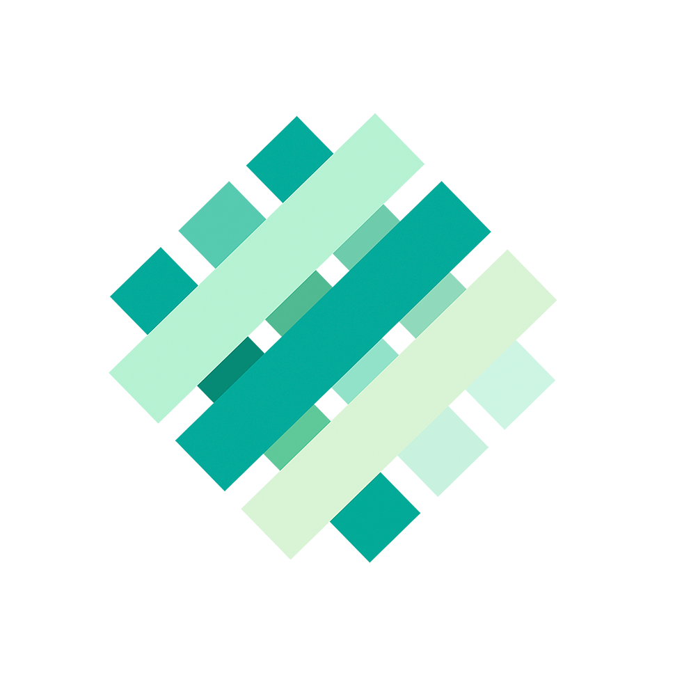 Dongguan Kefine Trading Co., Ltd. logo