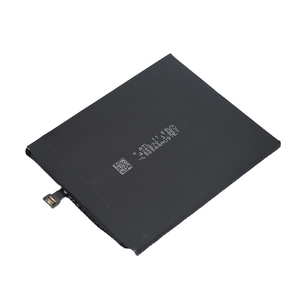 Batería de Repuesto de Grado Premium de 3000mAh para LG BL-M03, K22, K22+ Plus, Smartphone, CE, RoHS, Venta al Por Mayor - Product Image 4