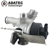 Turbocompresseur 10009700098 K04 R2S Turbine pour VW Transporter VI & T5 CFCA 53049700129 Turbo pièces de moteur 03L145715J 03L145715JX