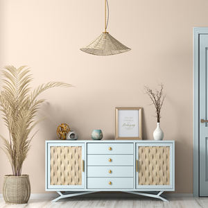 Sofine decorazione della casa decorazione di lusso cornice per foto in legno argento dorato per desktop o montaggio a parete - Product Image 5