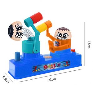 Juego <span class=keywords><strong>de</strong></span> Mesa Ofensivo y Defensivo para Niños, Juego Interactivo para Padres e Hijos, Juego <span class=keywords><strong>de</strong></span> Inteligencia, Aprendizaje, Batalla <span class=keywords><strong>de</strong></span> Inteligencia - Product Image 5