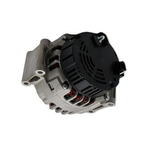 V-W de siège Skoda Au-di (y compris Stop-Start) 1.4 2.0 <span class=keywords><strong>TDi</strong></span> 2012-2018 Nouvel alternateur20179184BN/20179184OE/ALT192CP/20154810/20154811 - Product Image 6