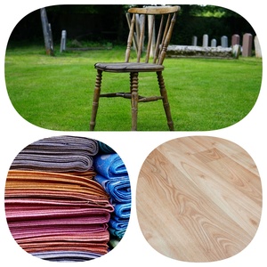 Keo trắng lâu dài cho liên kết vĩnh viễn - Product Image 4