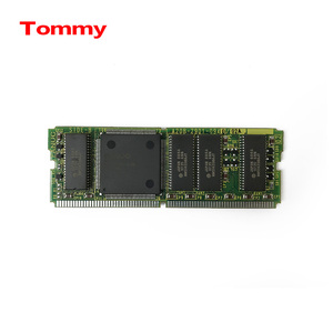 Tarjeta de Funciones del Módulo PMC de FANUC, Placa de Circuito PCB A20B-2901-0940 - Product Image 1