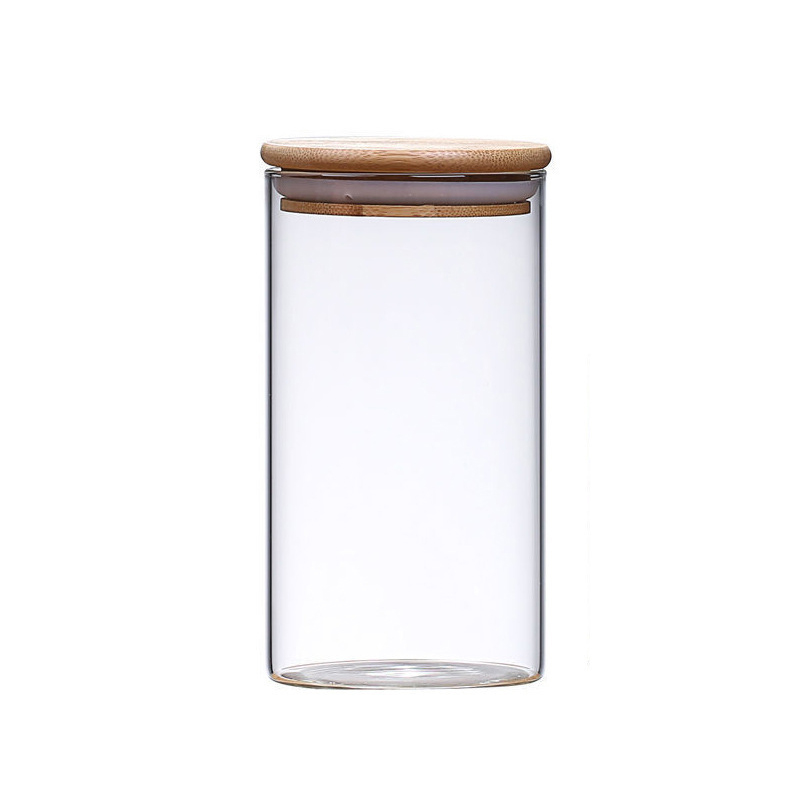 D 8.5*H 15cm/650ml/22OZ