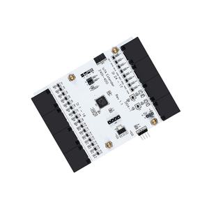 Электронная печатная плата (PCB & PCBA), дизайн файлов Gerber, включает в себя компоновку и обслуживание материалов (BOM) на производстве - Product Image 3