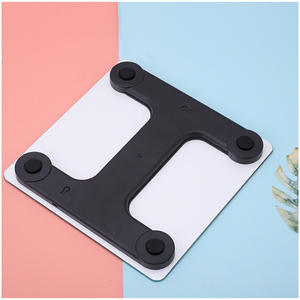 Balance numérique de 180 kg pour femmes, balance corporelle personnelle, fabriquée à Shenzhen - Product Image 6