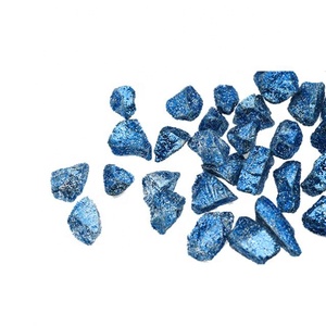 Gương Tráng Chip Đá Quý Nhiệt Phản Quang Kính - Product Image 1