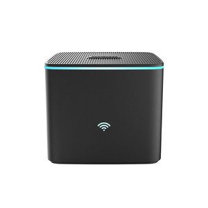 <strong>Wireless</strong> <strong>Routers</strong> Unlocked 4G Lte Modem 4G CPE <strong>Router</strong> with SIM Card Slot R102 - Product Image 5