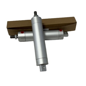 99250631 Cilindro para Compresores Industriales y Piezas - Componentes Nuevos de Aluminio y Metal Marca Mengma - Product Image 3