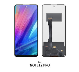XJE téléphone portable lcd pour <span class=keywords><strong>Xiaomi</strong></span> Redmi K30PRO remplacement de l'écran Lcd pour Redmi K30PRO Lcd écran tactile <span class=keywords><strong>changement</strong></span> d'affichage - Product Image 4
