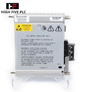Module d'entrée haute tension de haute qualité 129478-01 pour l'automatisation, option à bas prix disponible - Product Image 3
