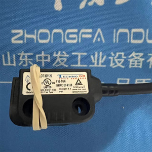Comat Releco <b>Relay</b> C4 A40X Dc24V Electromagnetic Industrial Control Spare Part General Purpose Low Power - Product Image 4
